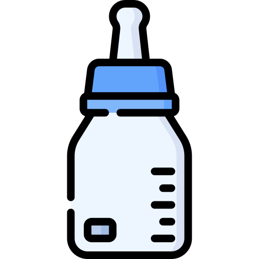 Baby bottle